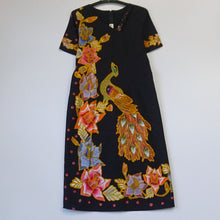 DSM0946 Dress (S)