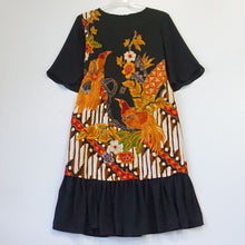 DSM0955 Dress (M)