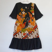 DSM0955 Dress (M)