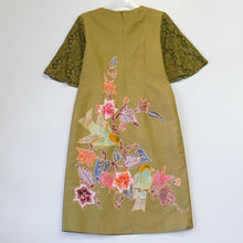 DSM0956 Dress (M)