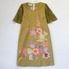 DSM0956 Dress (M)