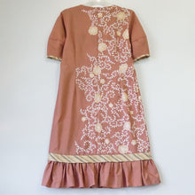 DSM0958 Dress (M)