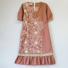 DSM0958 Dress (M)