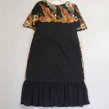 DSM0959 Dress (XL)