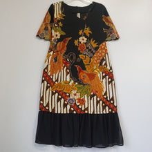 DSM0959 Dress (XL)