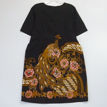 DSM0963 Dress (XXXL)