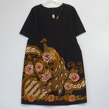 DSM0963 Dress (XXXL)
