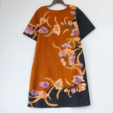 DSM1004 Dress (XXXL)