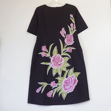 DSM1006 Dress (XXL)