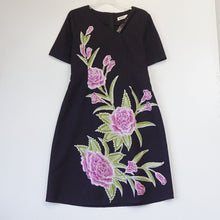 DSM1006 Dress (XXL)