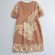 DSM1009 Dress (XXL)