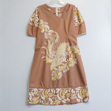 DSM1009 Dress (XXL)