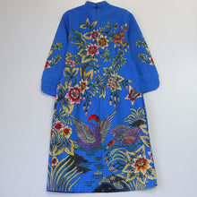DST0769 Dress (M)