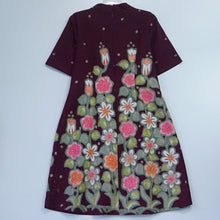 EXD0119 Dress (XXL)