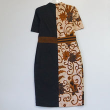 FBMD0167 Dress (M)
