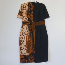 FBMD0167 Dress (M)