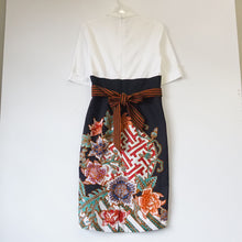 FHSD0442 Dress (M)