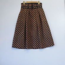 FPS0009 Skirt (M)