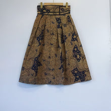 FPS0011 Skirt (XS)