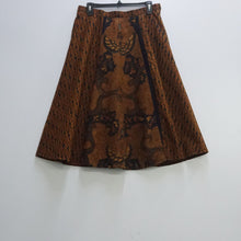 FPS0166 Skirt (L)