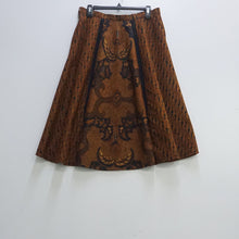 FPS0166 Skirt (L)