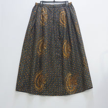 FPS0187 Skirt (XL)