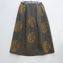 FPS0187 Skirt (XL)