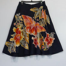 FRS0930 Skirt (L)