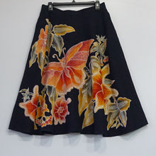 FRS0930 Skirt (L)