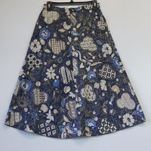 FRS1007 Skirt (XS)