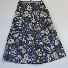 FRS1007 Skirt (XS)