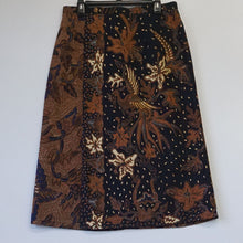 FRS1060 Skirt (XL)
