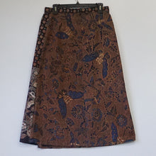 FRS1061 Skirt (M)