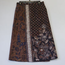 FRS1061 Skirt (M)