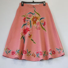 FRS1067 Skirt (S)