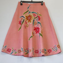 FRS1067 Skirt (S)