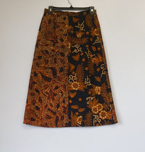 FRS1101 Skirt (S)