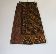 FRS1102 Skirt (M)