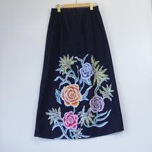 FRS1367 Skirt (XL)