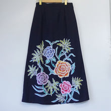 FRS1367 Skirt (XL)