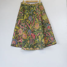 FRS1411 Skirt (S)