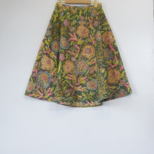 FRS1411 Skirt (S)