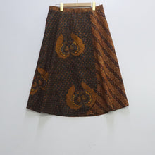 FRS1458 Skirt (L)