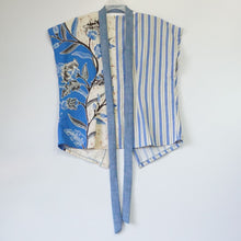FSEB0019 Tops (L)