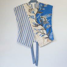 FSEB0019 Tops (L)