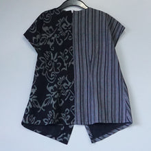 FSEB0027 Tops (L)