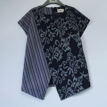 FSEB0027 Tops (L)