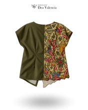 FSEB0110 Tops (XXL)