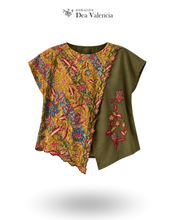 FSEB0110 Tops (XXL)