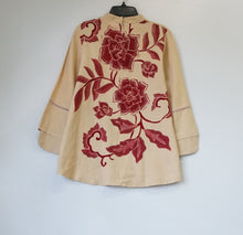FSTUDIO5033 Tops (S)